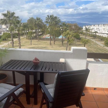 Casa Familia Condado De Alhama Murcia Spain El Romero Exterior foto