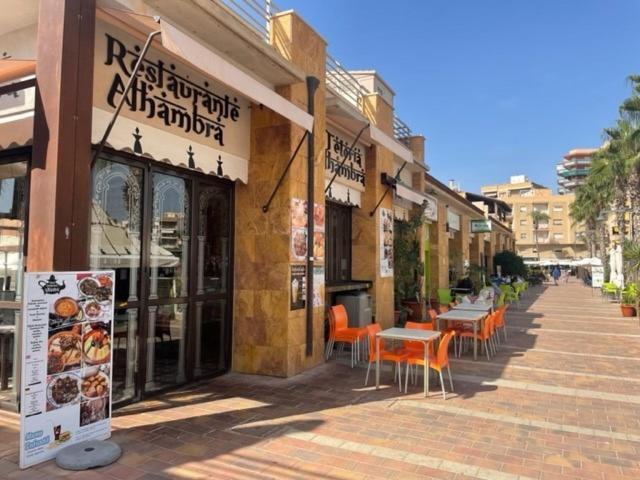 Casa Familia Condado De Alhama Murcia Spain El Romero Exterior foto