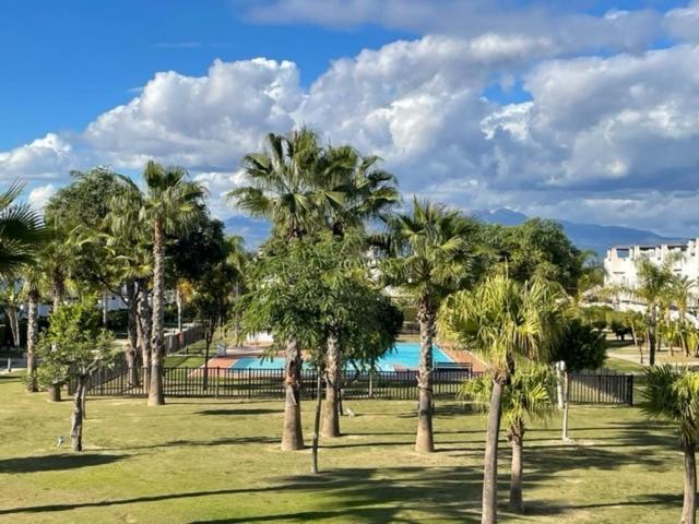 Casa Familia Condado De Alhama Murcia Spain El Romero Exterior foto